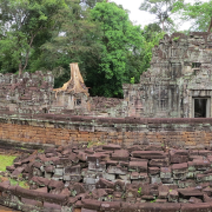 Angkor Wat Panoramic_01