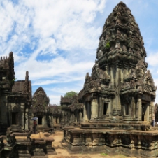 Angkor Wat Panoramic_02