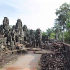 Angkor Wat Panoramic_07