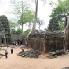 Angkor Wat Panoramic_08